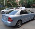 Синій Тойота Королла, об'ємом двигуна 1.6 л та пробігом 266 тис. км за 5900 $, фото 2 на Automoto.ua
