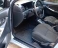Синій Тойота Королла, об'ємом двигуна 1.6 л та пробігом 266 тис. км за 5900 $, фото 5 на Automoto.ua