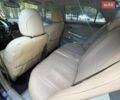 Синий Тойота Королла, объемом двигателя 1.6 л и пробегом 190 тыс. км за 5000 $, фото 15 на Automoto.ua