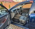 Синий Тойота Королла, объемом двигателя 1.8 л и пробегом 182 тыс. км за 6900 $, фото 19 на Automoto.ua
