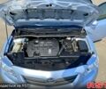 Синий Тойота Королла, объемом двигателя 1.6 л и пробегом 258 тыс. км за 6400 $, фото 12 на Automoto.ua