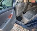 Синий Тойота Королла, объемом двигателя 1.8 л и пробегом 182 тыс. км за 6900 $, фото 36 на Automoto.ua