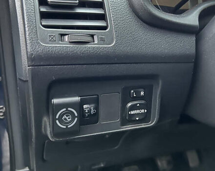 Синій Тойота Королла, об'ємом двигуна 1.6 л та пробігом 304 тис. км за 6500 $, фото 19 на Automoto.ua