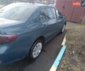 Синий Тойота Королла, объемом двигателя 1.6 л и пробегом 197 тыс. км за 6800 $, фото 1 на Automoto.ua