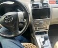 Синій Тойота Королла, об'ємом двигуна 1.6 л та пробігом 189 тис. км за 5500 $, фото 1 на Automoto.ua