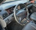 Синий Тойота Королла, объемом двигателя 1.8 л и пробегом 182 тыс. км за 6900 $, фото 30 на Automoto.ua