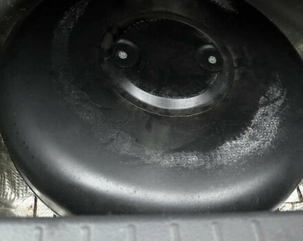 Синій Тойота Королла, об'ємом двигуна 1.6 л та пробігом 304 тис. км за 6500 $, фото 17 на Automoto.ua