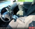 Синий Тойота Королла, объемом двигателя 1.6 л и пробегом 223 тыс. км за 7500 $, фото 6 на Automoto.ua