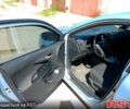 Синий Тойота Королла, объемом двигателя 1.6 л и пробегом 223 тыс. км за 7500 $, фото 4 на Automoto.ua