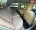 Синий Тойота Королла, объемом двигателя 1.6 л и пробегом 190 тыс. км за 5000 $, фото 14 на Automoto.ua