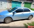 Синий Тойота Королла, объемом двигателя 1.6 л и пробегом 223 тыс. км за 7500 $, фото 2 на Automoto.ua