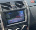 Синій Тойота Королла, об'ємом двигуна 1.6 л та пробігом 230 тис. км за 4800 $, фото 17 на Automoto.ua