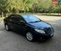 Синий Тойота Королла, объемом двигателя 1.6 л и пробегом 190 тыс. км за 5000 $, фото 2 на Automoto.ua
