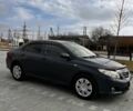 Синий Тойота Королла, объемом двигателя 1.6 л и пробегом 211 тыс. км за 5000 $, фото 1 на Automoto.ua