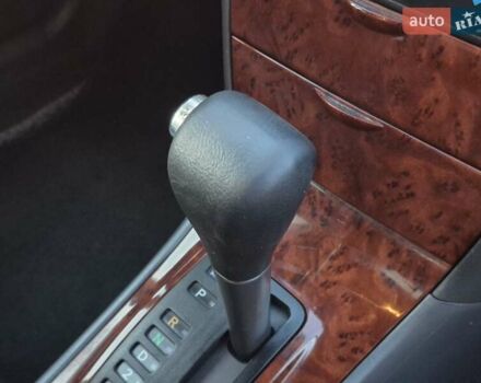 Синий Тойота Королла, объемом двигателя 1.8 л и пробегом 182 тыс. км за 6900 $, фото 27 на Automoto.ua