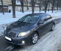 Синій Тойота Королла, об'ємом двигуна 1.6 л та пробігом 155 тис. км за 7500 $, фото 2 на Automoto.ua