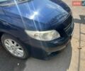 Синій Тойота Королла, об'ємом двигуна 1.6 л та пробігом 189 тис. км за 5500 $, фото 3 на Automoto.ua