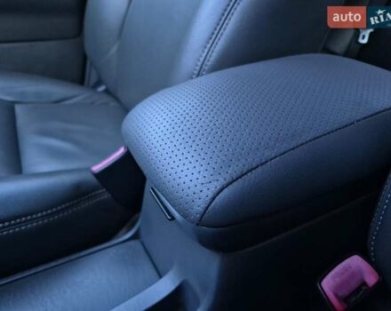 Синий Тойота Королла, объемом двигателя 1.8 л и пробегом 182 тыс. км за 6900 $, фото 29 на Automoto.ua