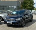 Синій Тойота Королла, об'ємом двигуна 1.6 л та пробігом 261 тис. км за 6300 $, фото 1 на Automoto.ua