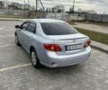 Синий Тойота Королла, объемом двигателя 1.6 л и пробегом 150 тыс. км за 6650 $, фото 6 на Automoto.ua