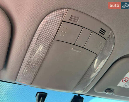 Синій Тойота Королла, об'ємом двигуна 1.6 л та пробігом 198 тис. км за 8690 $, фото 32 на Automoto.ua