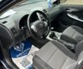 Синій Тойота Королла, об'ємом двигуна 1.6 л та пробігом 261 тис. км за 6307 $, фото 12 на Automoto.ua