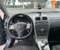Синий Тойота Королла, объемом двигателя 1.6 л и пробегом 253 тыс. км за 7300 $, фото 13 на Automoto.ua