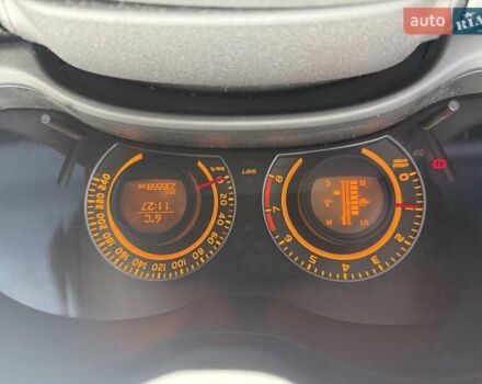 Синий Тойота Королла, объемом двигателя 1.6 л и пробегом 235 тыс. км за 7500 $, фото 10 на Automoto.ua