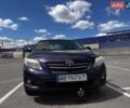 Синій Тойота Королла, об'ємом двигуна 1.6 л та пробігом 256 тис. км за 6300 $, фото 1 на Automoto.ua