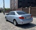 Синий Тойота Королла, объемом двигателя 1.6 л и пробегом 238 тыс. км за 6600 $, фото 2 на Automoto.ua