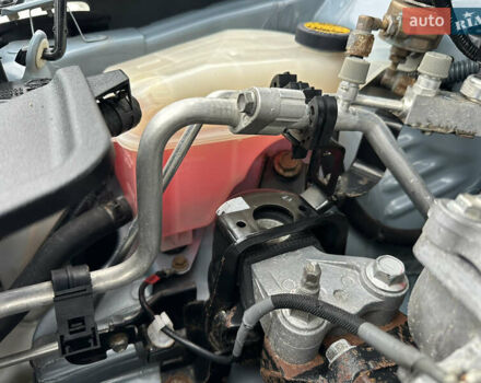 Синий Тойота Королла, объемом двигателя 1.6 л и пробегом 219 тыс. км за 7700 $, фото 52 на Automoto.ua