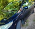 Синій Тойота Королла, об'ємом двигуна 1.6 л та пробігом 205 тис. км за 8000 $, фото 1 на Automoto.ua
