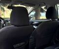 Синий Тойота Королла, объемом двигателя 1.6 л и пробегом 222 тыс. км за 7600 $, фото 5 на Automoto.ua