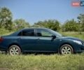 Синий Тойота Королла, объемом двигателя 1.6 л и пробегом 210 тыс. км за 7100 $, фото 1 на Automoto.ua