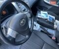 Синий Тойота Королла, объемом двигателя 1.6 л и пробегом 197 тыс. км за 8750 $, фото 10 на Automoto.ua