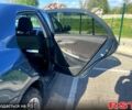 Синий Тойота Королла, объемом двигателя 1.6 л и пробегом 308 тыс. км за 6300 $, фото 5 на Automoto.ua