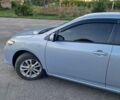 Синій Тойота Королла, об'ємом двигуна 1.6 л та пробігом 193 тис. км за 7300 $, фото 10 на Automoto.ua