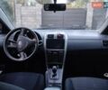 Синій Тойота Королла, об'ємом двигуна 1.6 л та пробігом 238 тис. км за 7400 $, фото 2 на Automoto.ua