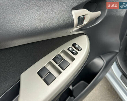 Синий Тойота Королла, объемом двигателя 1.6 л и пробегом 219 тыс. км за 7700 $, фото 28 на Automoto.ua