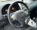 Синий Тойота Королла, объемом двигателя 1.6 л и пробегом 150 тыс. км за 6650 $, фото 7 на Automoto.ua