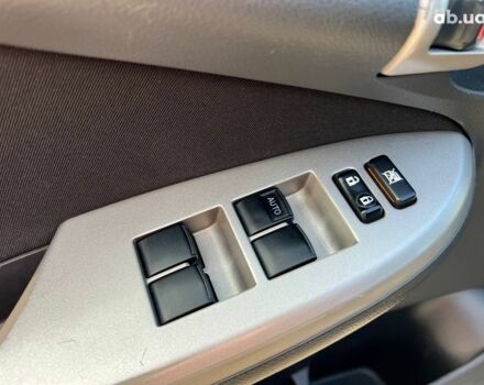 Синий Тойота Королла, объемом двигателя 1.6 л и пробегом 198 тыс. км за 8690 $, фото 14 на Automoto.ua