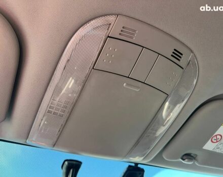 Синий Тойота Королла, объемом двигателя 1.6 л и пробегом 198 тыс. км за 8690 $, фото 32 на Automoto.ua