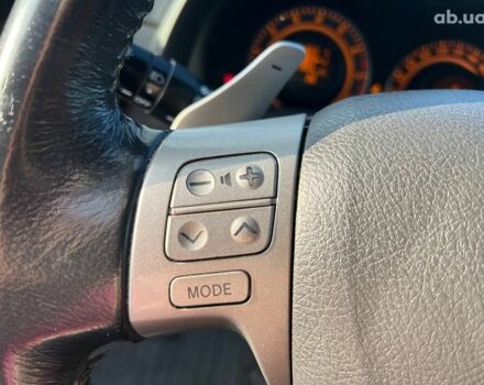 Синий Тойота Королла, объемом двигателя 1.6 л и пробегом 198 тыс. км за 8690 $, фото 24 на Automoto.ua