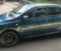 Синий Тойота Королла, объемом двигателя 1.6 л и пробегом 215 тыс. км за 4800 $, фото 6 на Automoto.ua