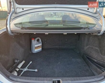 Синий Тойота Королла, объемом двигателя 1.6 л и пробегом 402 тыс. км за 6200 $, фото 25 на Automoto.ua