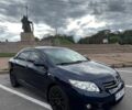 Синий Тойота Королла, объемом двигателя 1.6 л и пробегом 221 тыс. км за 5201 $, фото 1 на Automoto.ua