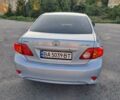 Синій Тойота Королла, об'ємом двигуна 1.6 л та пробігом 193 тис. км за 7300 $, фото 4 на Automoto.ua