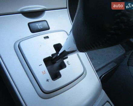 Синий Тойота Королла, объемом двигателя 1.6 л и пробегом 227 тыс. км за 5998 $, фото 25 на Automoto.ua