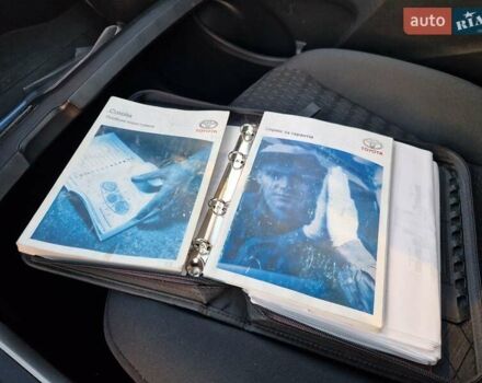 Синий Тойота Королла, объемом двигателя 1.6 л и пробегом 402 тыс. км за 6200 $, фото 31 на Automoto.ua