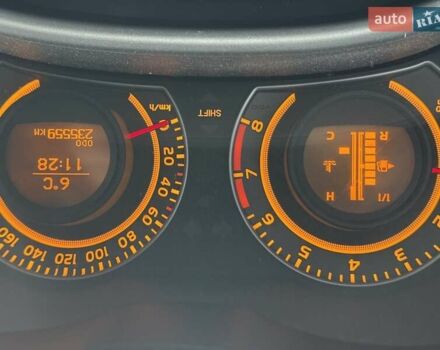 Синий Тойота Королла, объемом двигателя 1.6 л и пробегом 235 тыс. км за 7500 $, фото 11 на Automoto.ua